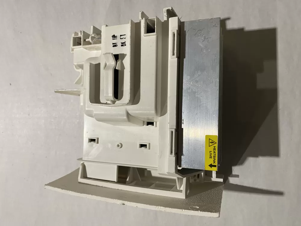 Frigidaire Kenmore 5304504863 4246991 Washer Control Board AZ193028 | BKV883