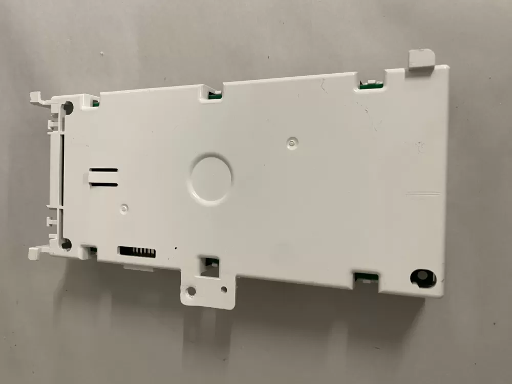 Whirlpool W10259285 W10317636 WPW10317636 Dryer Control Board AZ208672 | BK2732
