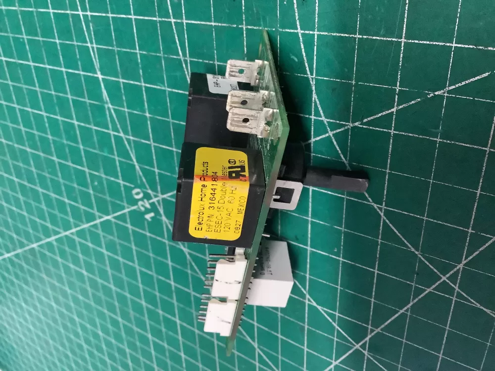 Genuine FRIGIDAIRE Range Oven Potentiometer # 316441804 AZ209494 | AR1585