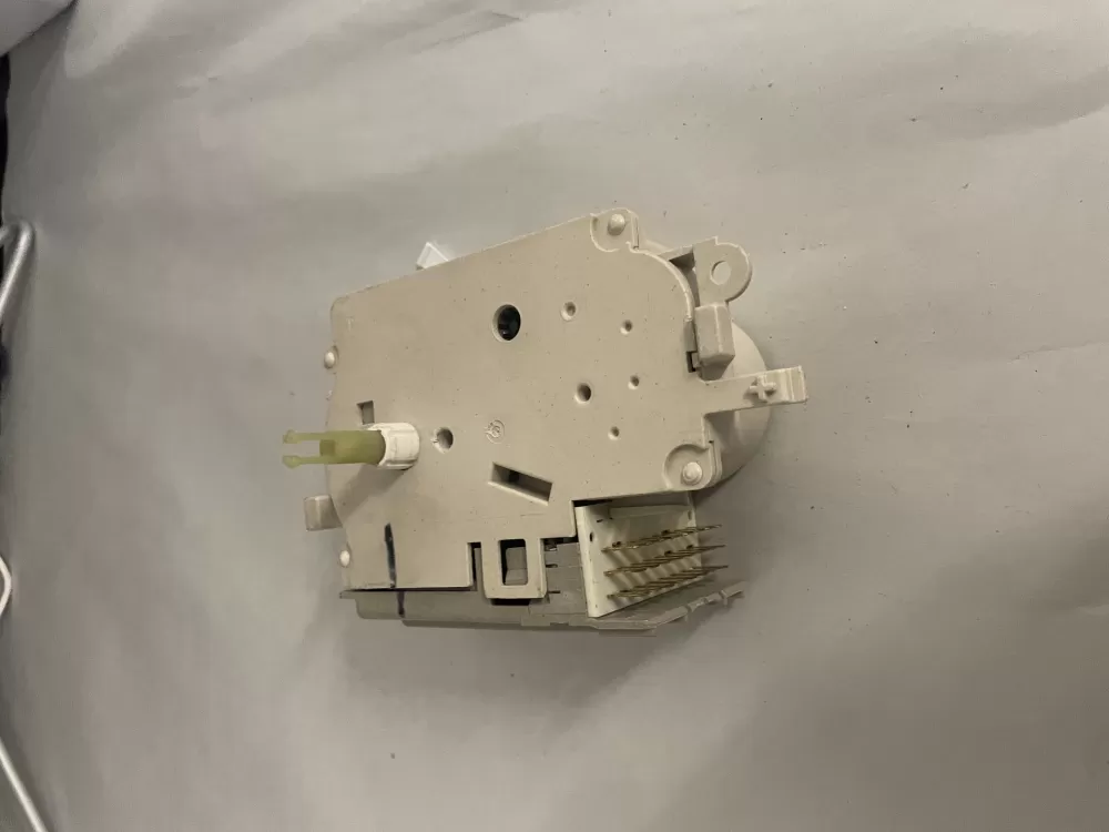 Frigidaire Washer Timer 134883600 AZ217758 | Wm1624
