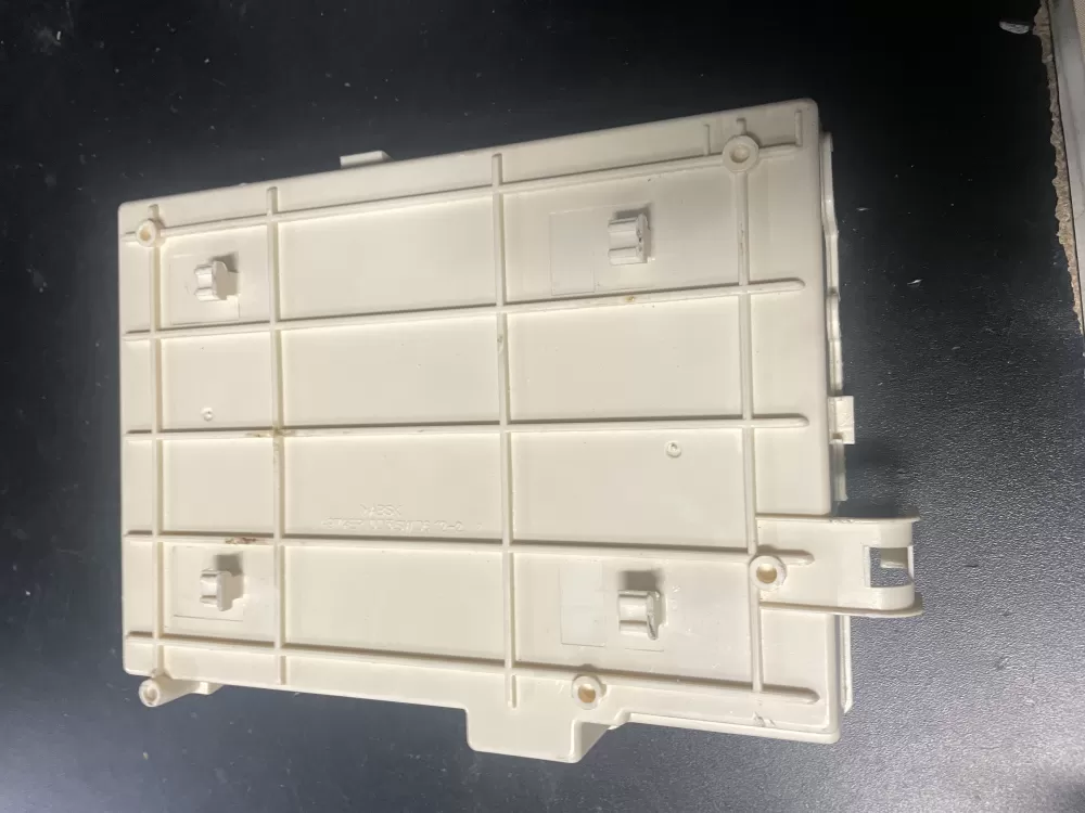 LG EAX32220502 EBR32268007 Washer Control Board AZ15514 | V345