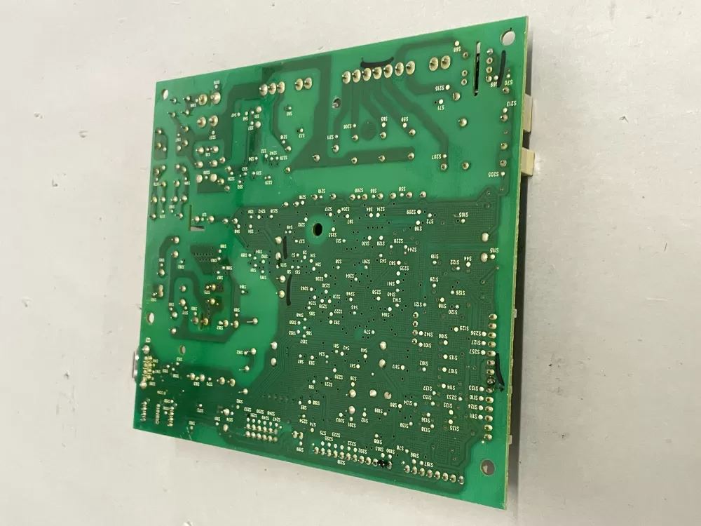 Frigidaire 5304522757 808069104 Refrigerator Control Board AZ221206 | Wm2051