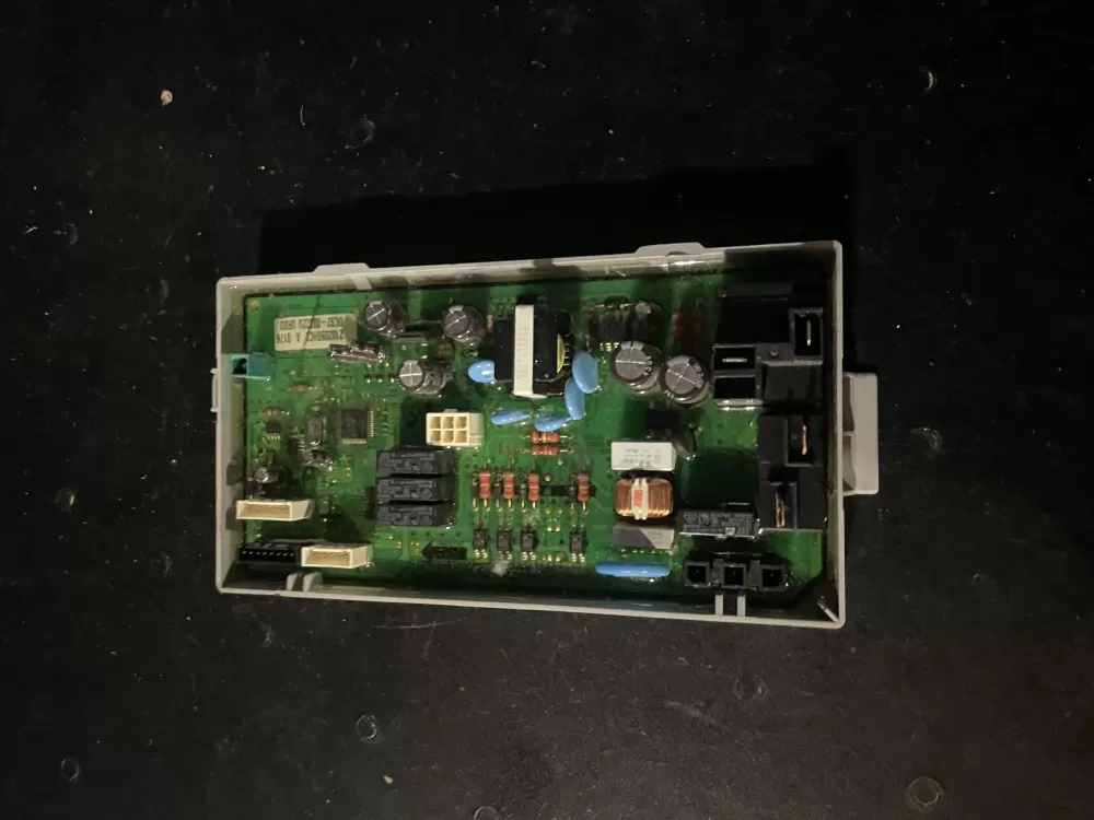 Samsung AP5622228 DC92-00669P DC92-00322U PS4215843 Dryer Control Board