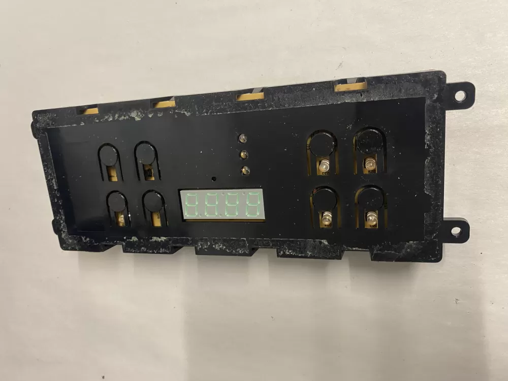 Frigidaire Westinghouse AP6285963 316418204 Oven Control Board AZ205027 | BK2353