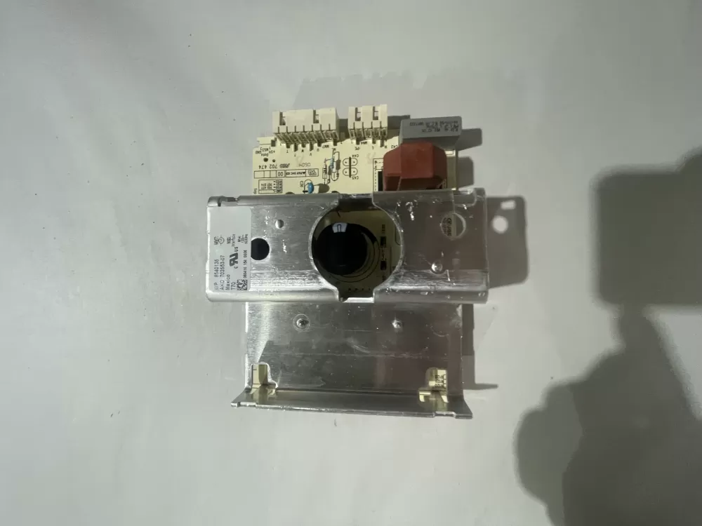 Whirlpool  Kenmore 8540135  8540135R  W10163005  W10197864  W10197864R Washer Control Board