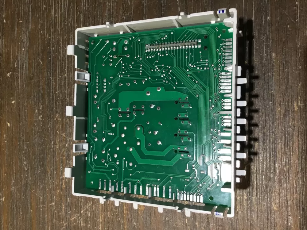Whirlpool Maytag W10309355A W10309355 Washer Control Board AZ61335 | NR2040