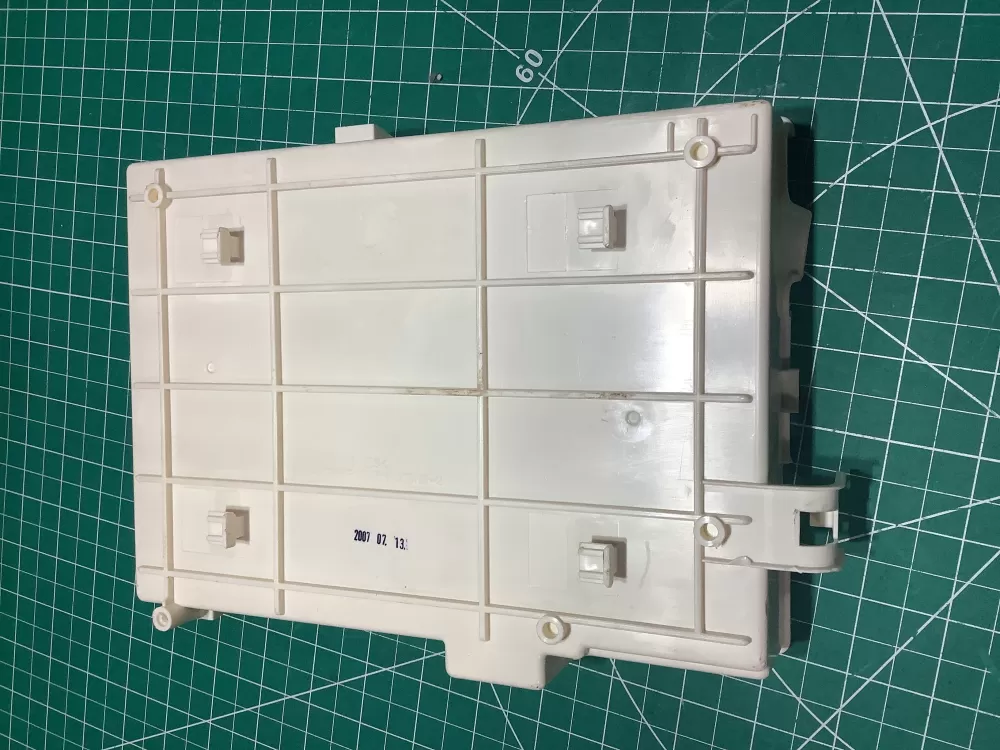 LG EAX32220502 EBR32268002 Washer Board