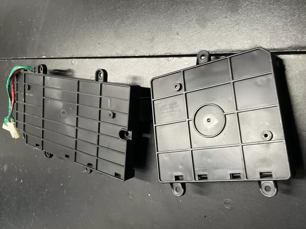 Samsung DC41 00145E Washer Control Board AZ9454 | V254