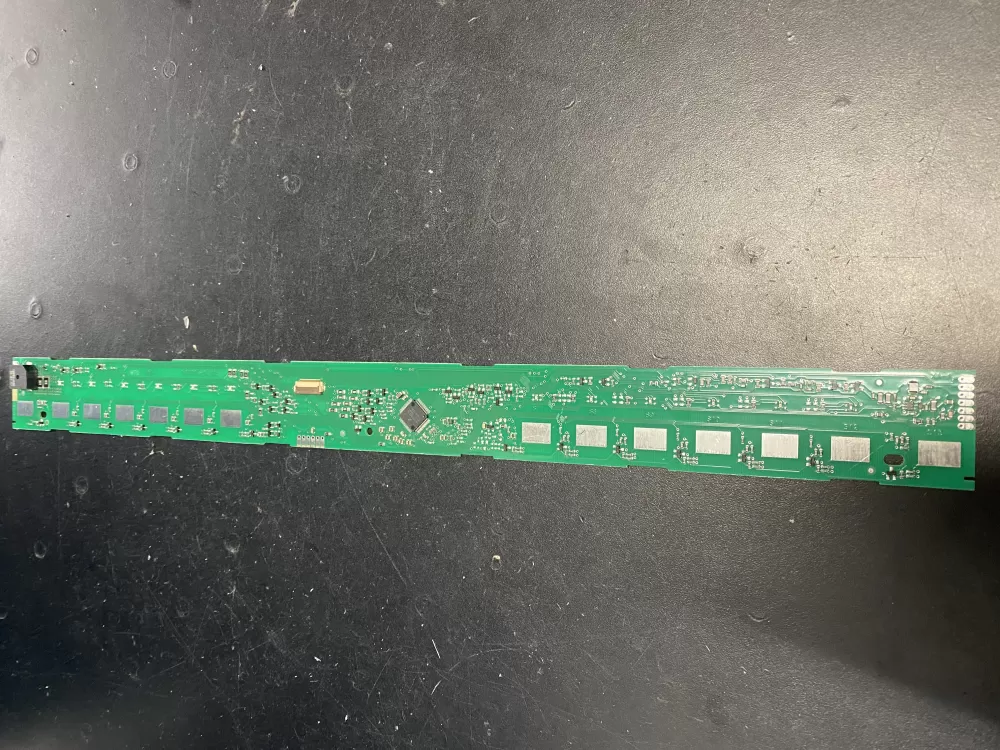 Bosch  9001112790  EPG60821 