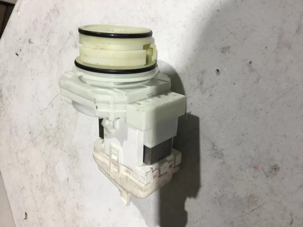 Frigidaire 5304519906 Dishwasher Pump Motor AZ83391 | Sl140