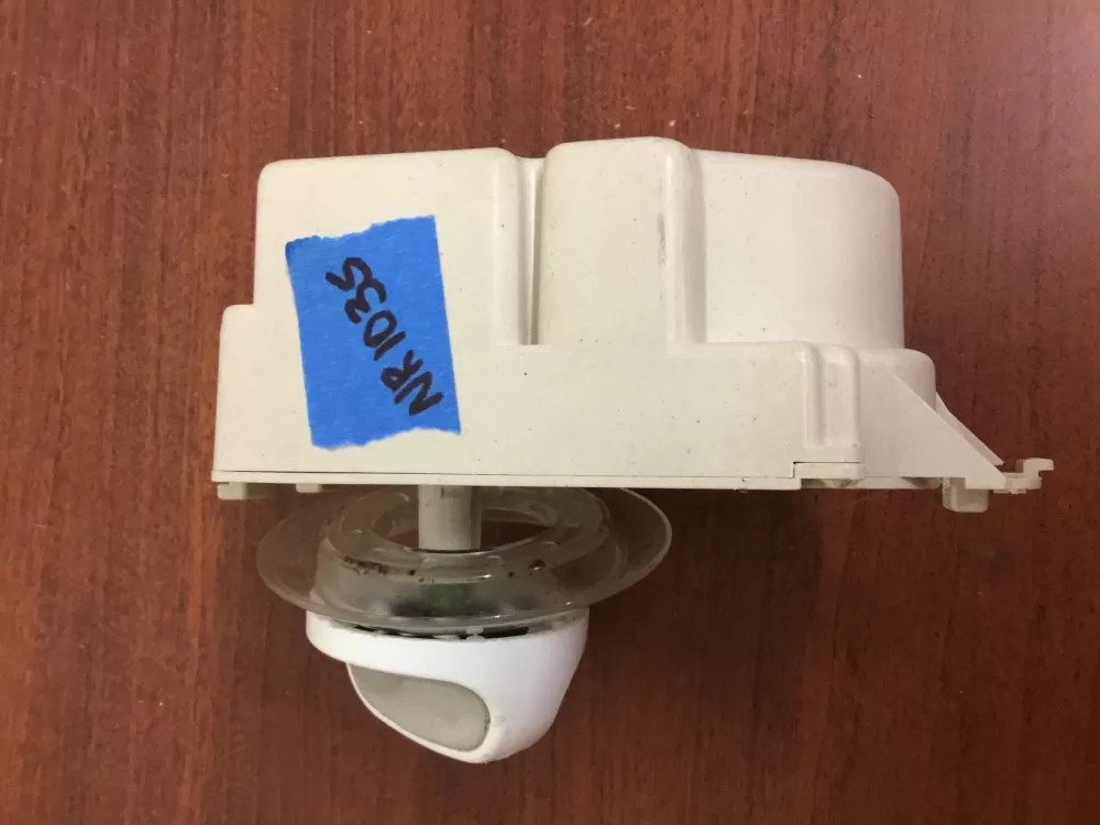 Kenmore AP6008920 3952955 WP3952955 PS11742061 Washer Timer AZ29690 | NR1035