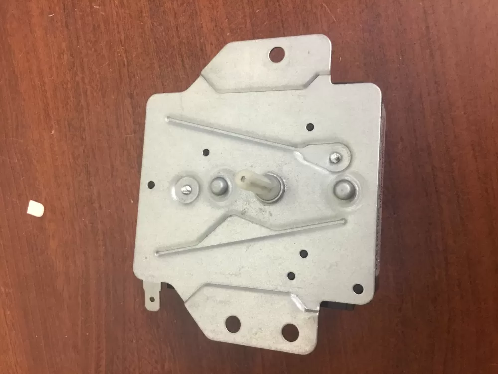 Whirlpool  Maytag  Kenmore AP6016541 W10185982 WPW10185982VP WPW10185982 PS11749831 Dryer Timer