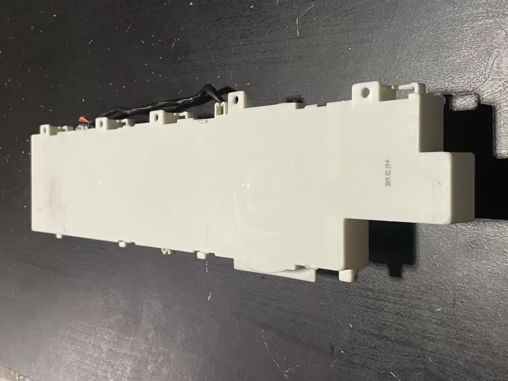 LG Kenmore EBR85755505 Washer Control Board AZ28818 | WMV219