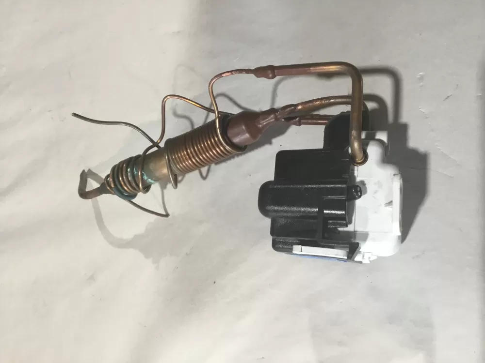 Sanhua KMV432 Solenoid Valve AC100-12V 60/60 hz 7 w 7871010-00 AZ101677 | Sl62
