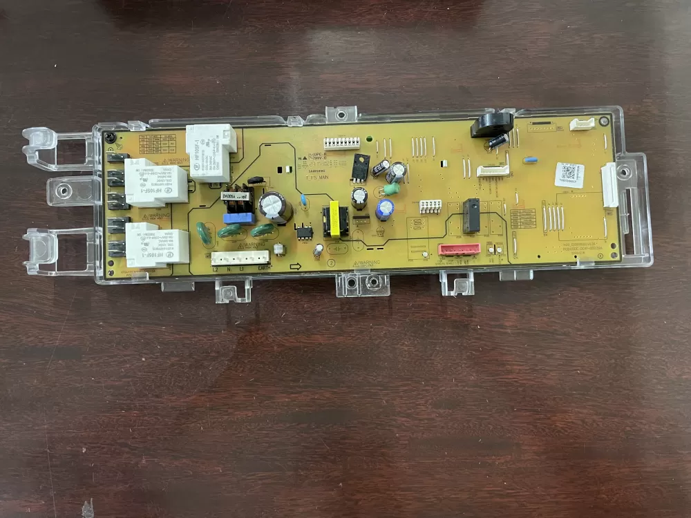 Samsung DG94-04042B Oven 