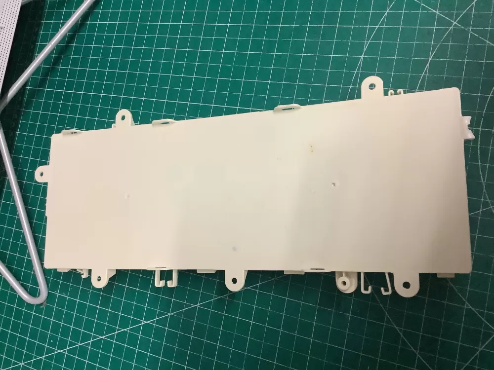 LG EBR80342102  EBR80352102 Washer Control Board
