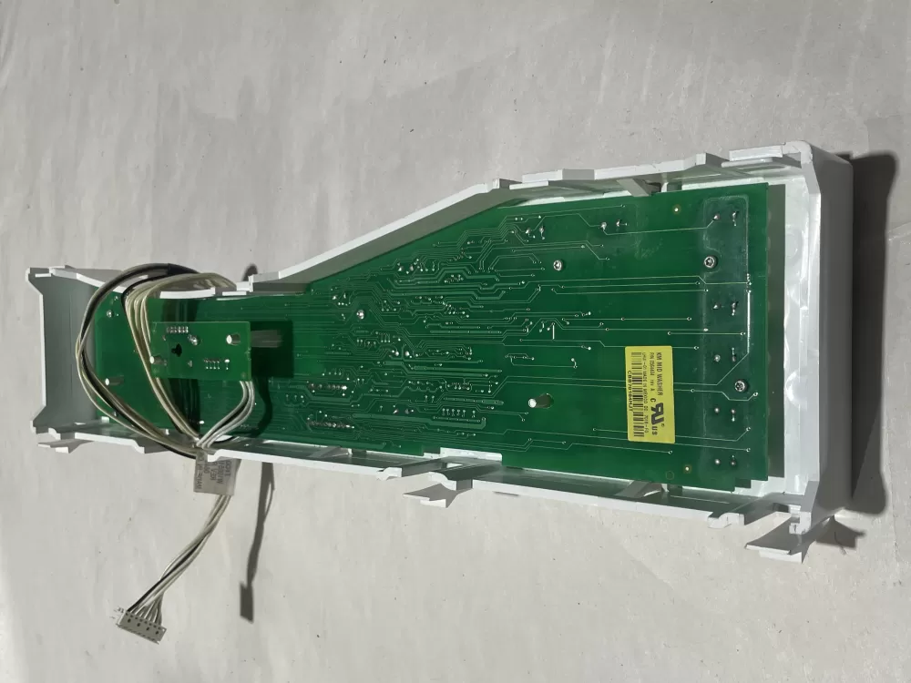 Whirlpool 8564404 Washer Control Board