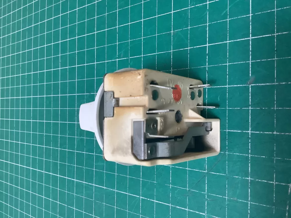 Whirlpool WP3149400 3149400 3148954 Range Infinite Switch AZ224674 | SLA117