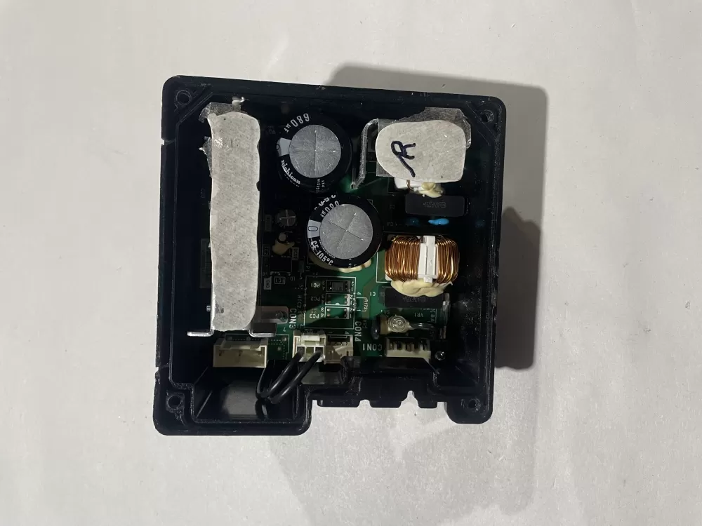 Frigidaire 5304512686 Refrigerator Inverter Control Board AZ123433 | KM499