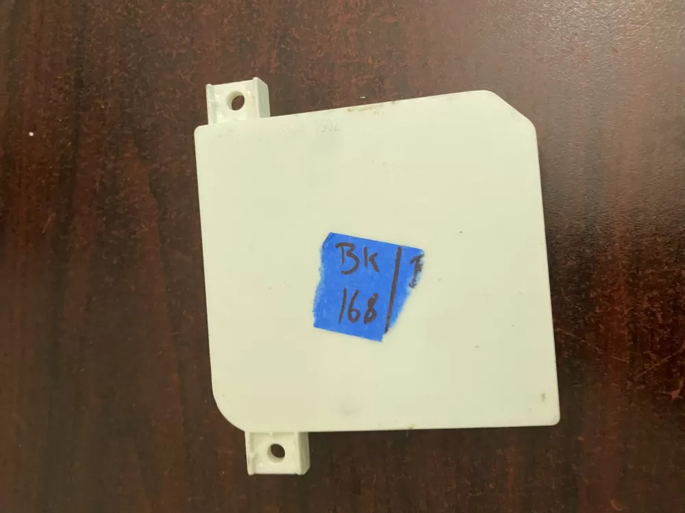 Display Power Control Board Assembly EBR85054313 / AP7207611 AZ37352 | BK168