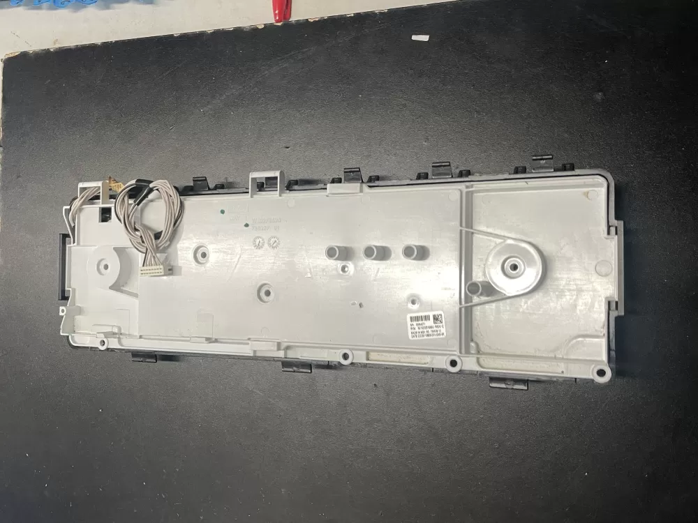 Kenmore W10272631 W10351990 WPW10351990 PS11753548 Dryer Control Board