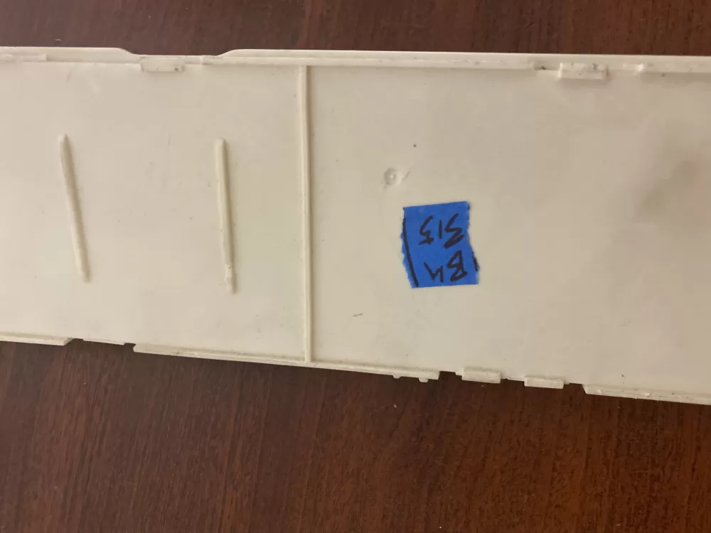 LG Kenmore GE EBR36858803 EAX36858001 Dryer Control Board AZ27268 | BK315