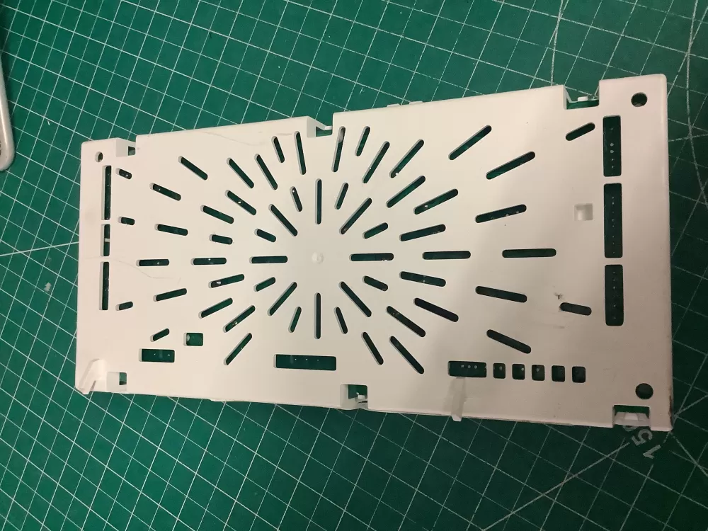 Whirlpool W10761026 W10611617 Washer Control Board AZ205732 | AR1770