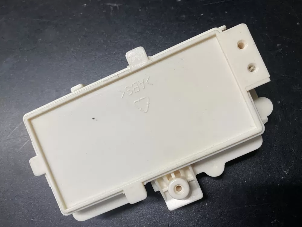 LG 5251356 6201EC1006E Washer Control Board Noise Filter AZ12308 | BK1042
