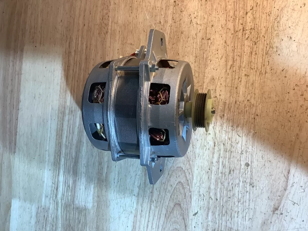Whirlpool W10677715 WPW10677715 Washer Drive Motor AZ210273 | Sl48