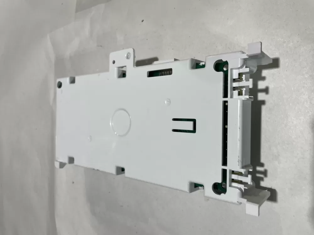 Kenmore AP6019408 W10303961 W10317640 Dryer Control Board AZ158646 | Wm817