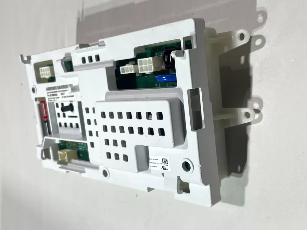 Whirlpool AP6261032 W10803586 W10841364 W10865064 W10915785 W10916478 W11116590 PS12114296 Washer Control Board