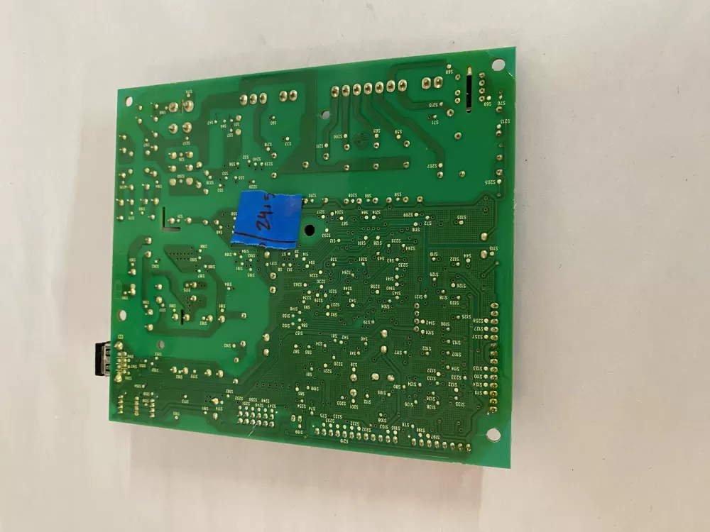 Frigidaire 5304522757 808069104 Refrigerator Control Board AZ200999 | BK2415