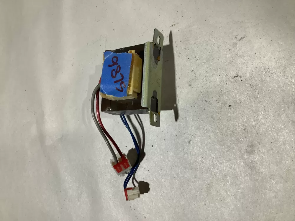 Samsung DA26-00022B Refrigerator Transformer