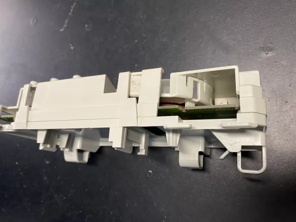 Miele EPW361 4443373 Control Board AZ22752 | BK932