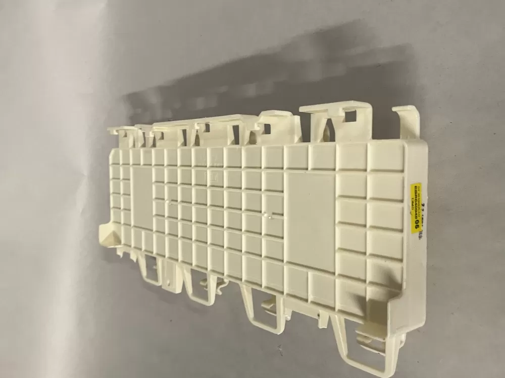 EBR640948 LG Dryer Board - Control