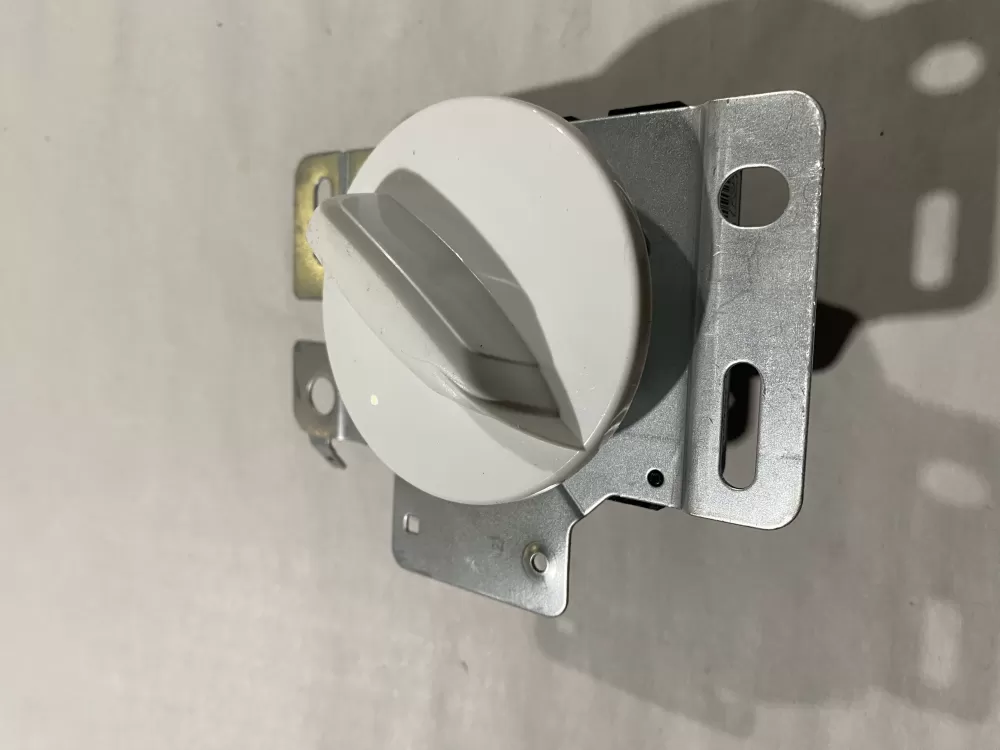 Maytag  Amana  Admiral  Roper AP6003908 W10436308 W10745655 W10857612VP W10857612 PS11731366 Dryer Timer