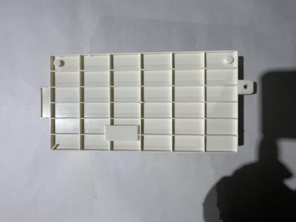 Samsung DC97 21429N Dryer Control Board AZ206223 | KM1861