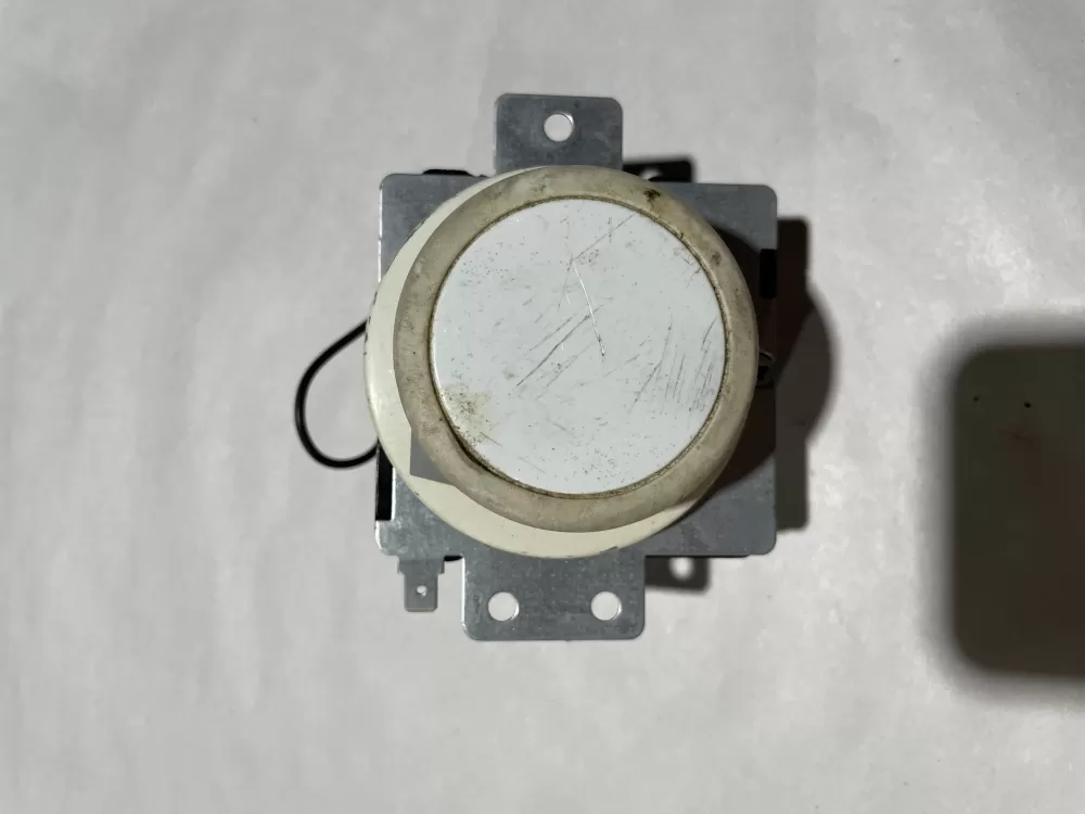 Whirlpool Kenmore 3406701 3976580 WP3976580 Dryer WP Timer AZ124362 | KM376