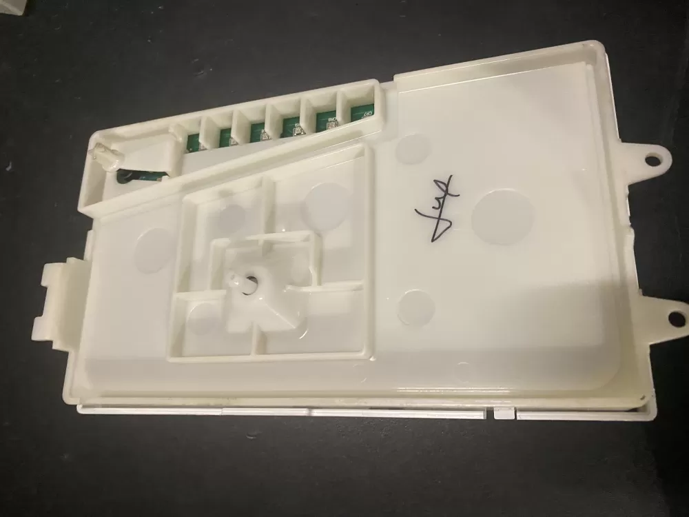 Maytag AP5305469 2118390 W10393483 Washer Control Board AZ26937 | BK96