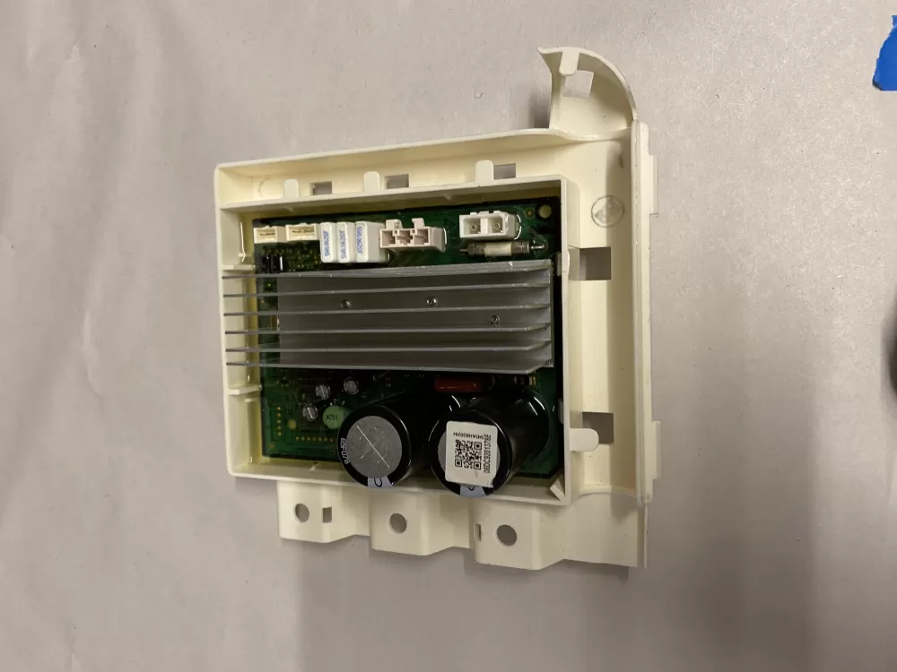 Samsung DC92-01982B  DC92-01378E  DC92-01803P  AP6243650  4959083  PS12084896  EAP12084896  PD00055667 Washer Control Board