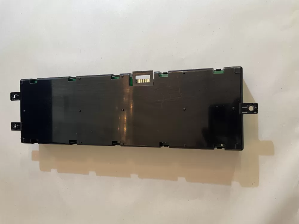 Whirlpool W10518560 Oven Control Board AZ145419 | KMV55