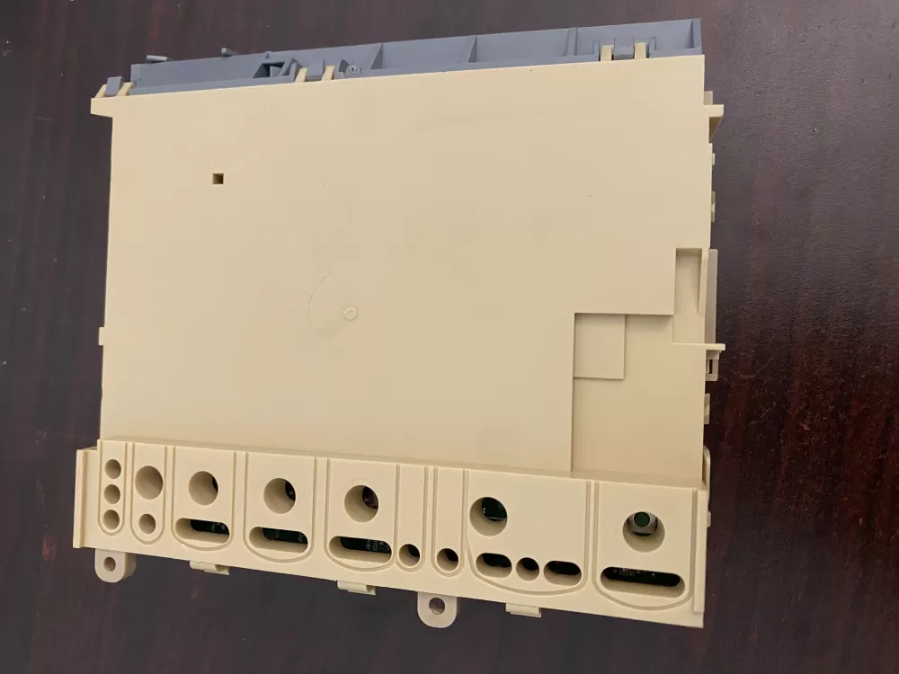 Whirlpool W10919360 W11087226 Dishwasher Control Board AZ95813 | BK1406