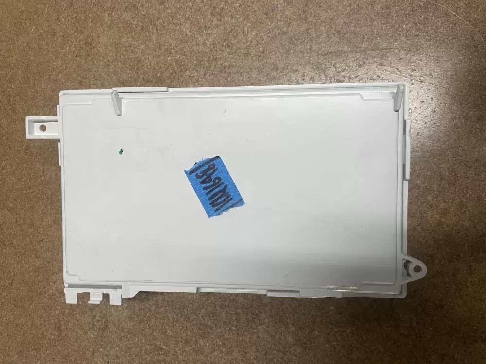 Kenmore W10445287 W10480094 PS3654895 Washer Control Board AZ10202 | KM1648