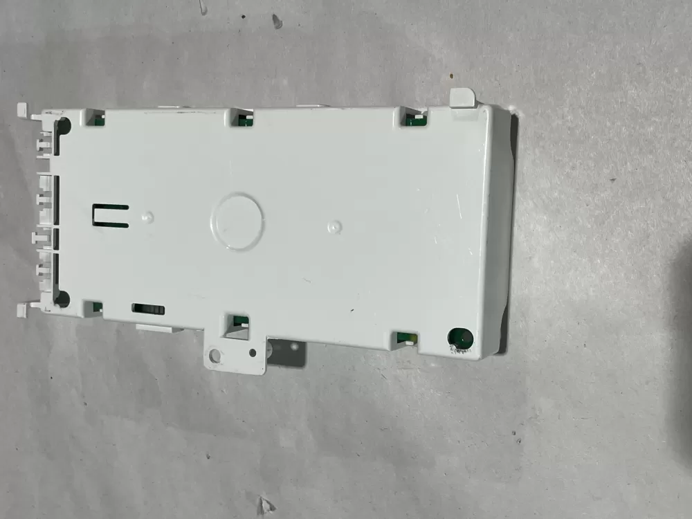 Whirlpool Kenmore AP6015062 W10110641 Dryer Control Board AZ153408 | Wm2499