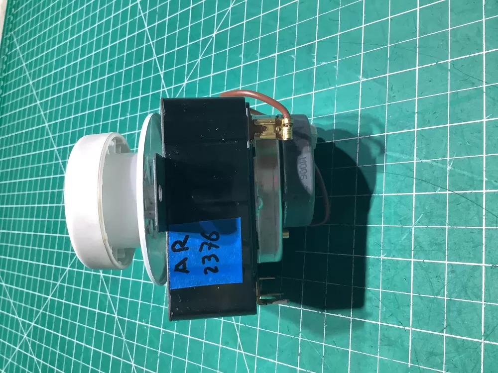Whirlpool Kenmore WP8299778 AP6012586 Washer Timer AZ144753 | AR2376
