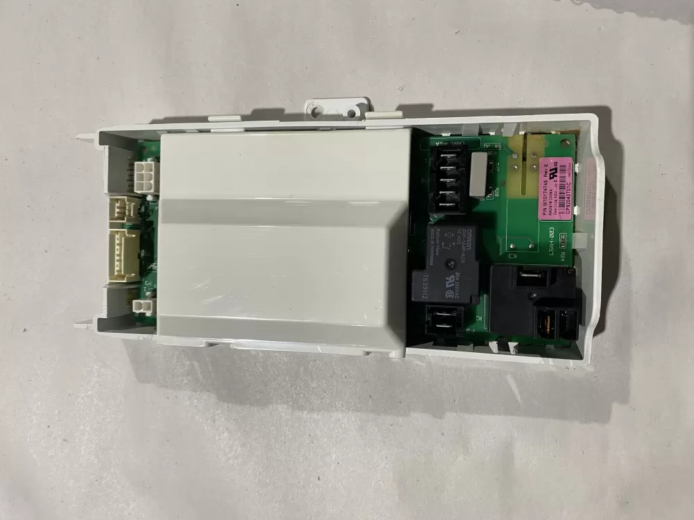 Whirlpool Maytag Kenmore Amana AP6016286 Dryer Control Board AZ135886 | BK2350