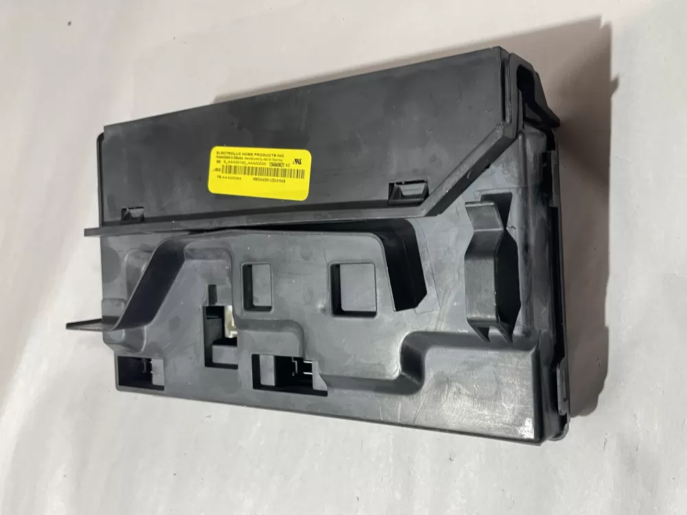 Electrolux 134640631 809019901 809019909 809019912 PS11732024 Washer Control Board