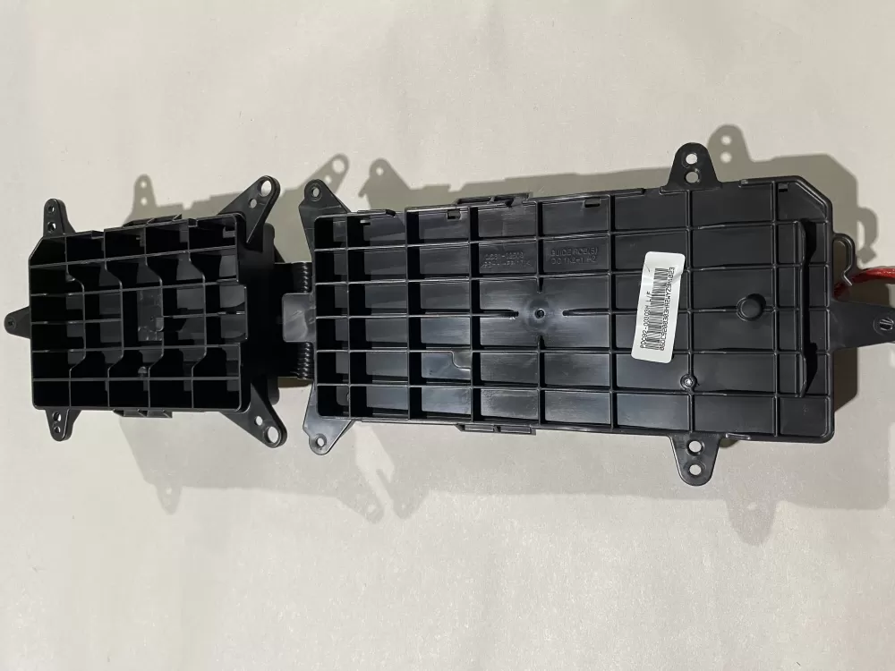 Samsung Dryer Display Board DC92-00303H BoardAZ145650 | BK2441