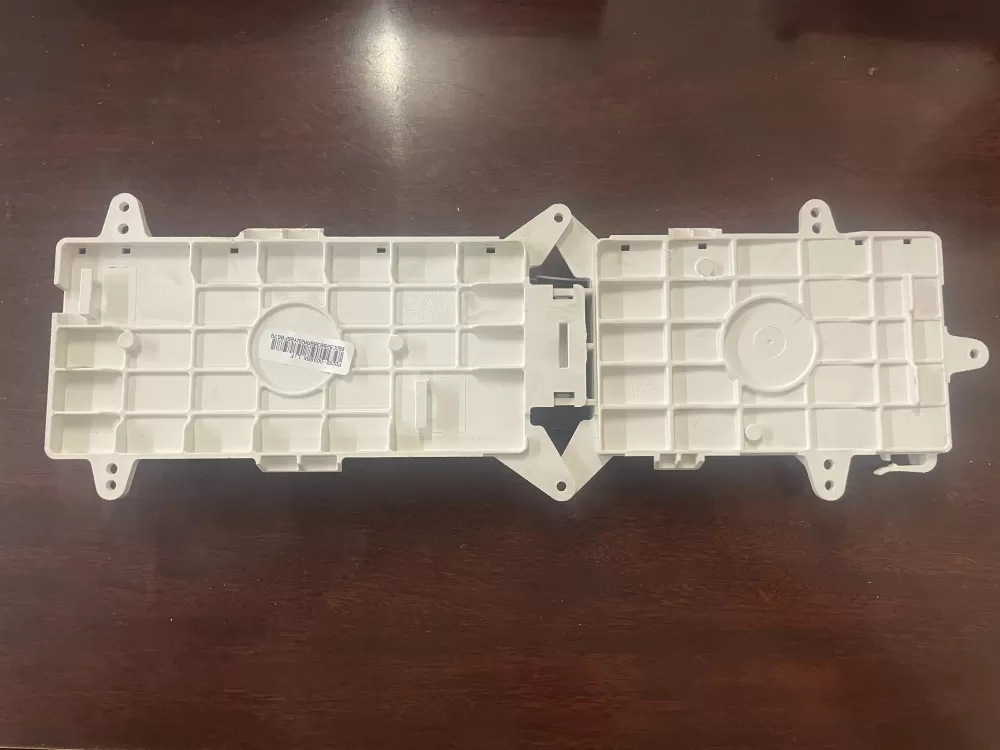 Samsung DC92 00388A DC41 00151A Washer Control Board AZ36878 | KMV318