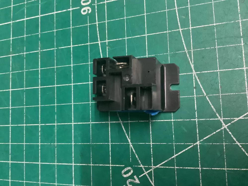 T9AP1D52-48 Power Relay | TE | 240VAC | 30amp AZ202197 | SL127